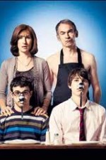 Watch Friday Night Dinner Freemovieswatch